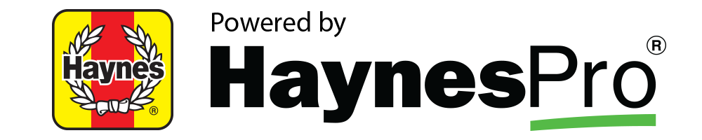 logo_haynes_powered_by_haynespro.png
