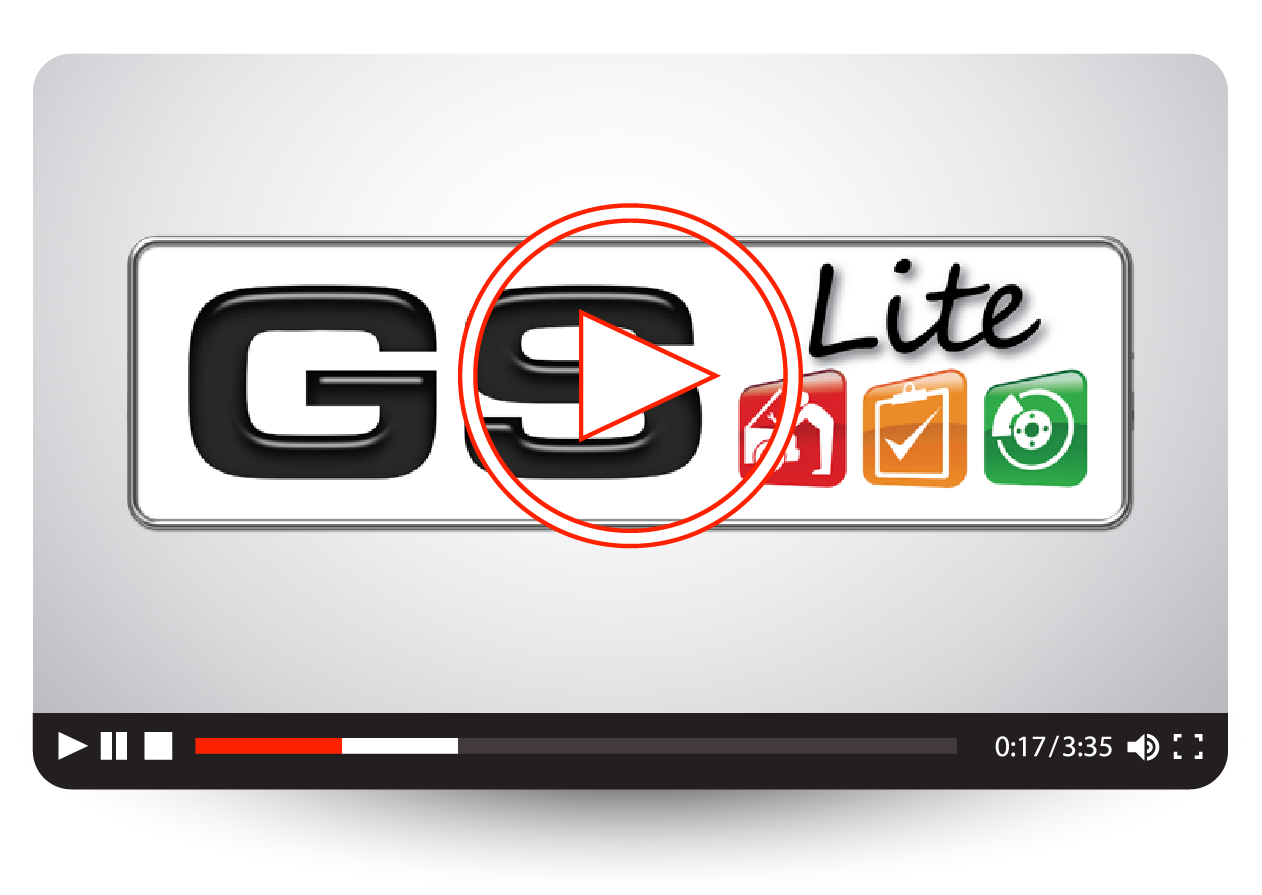 gslite-video-screen.png