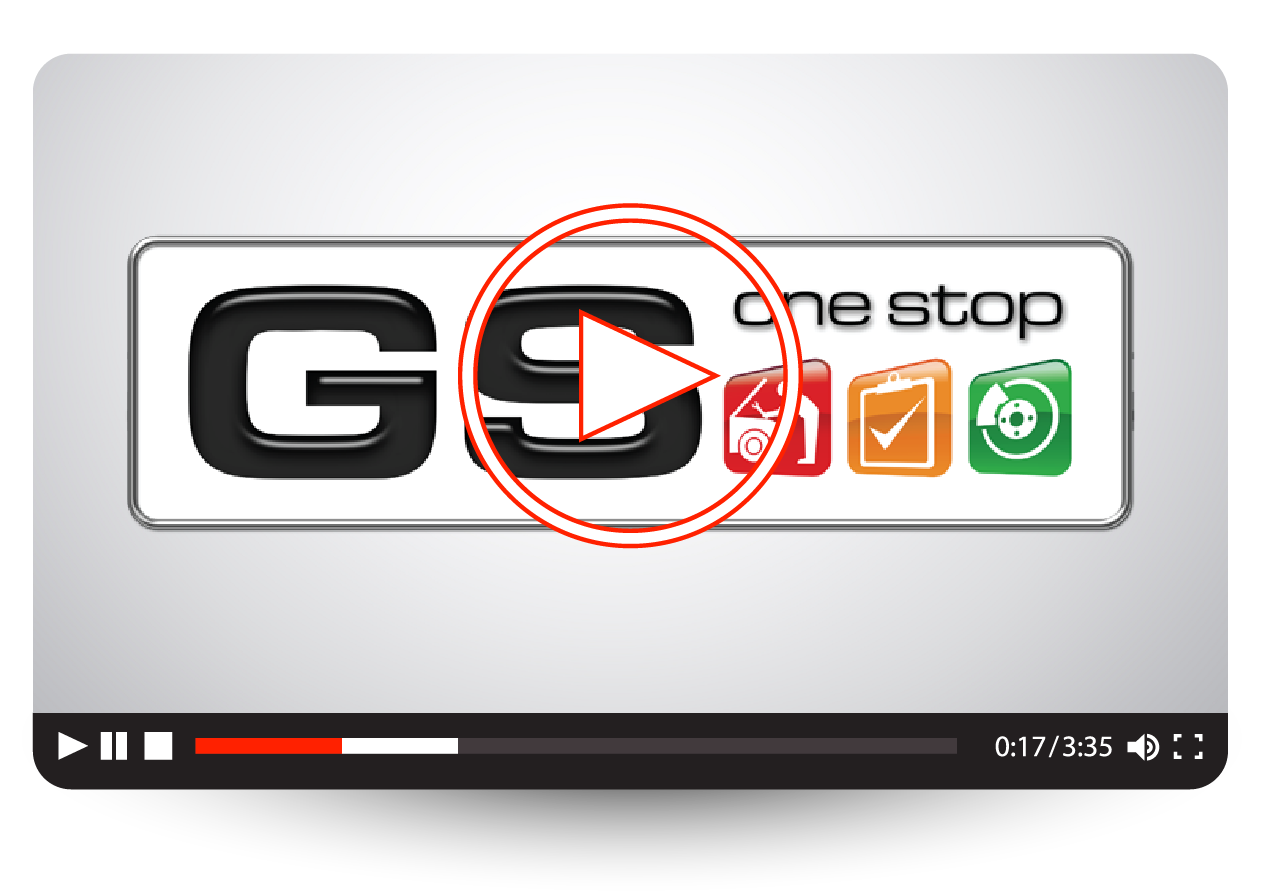 gsonestop-video-screen.png