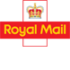 POST CODE LOOK UPS FROM ROYAL MAIL