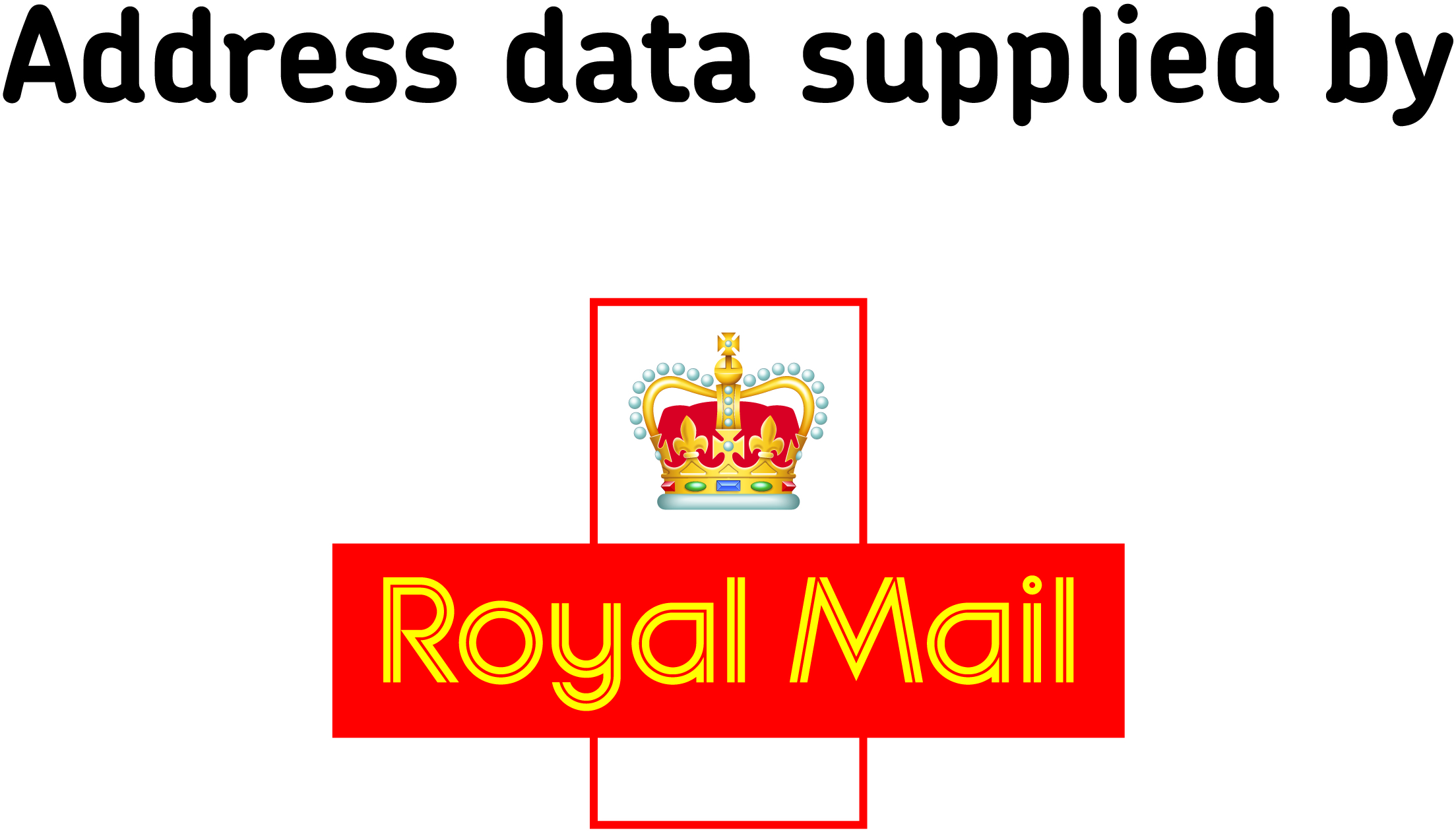 royal-mail.png