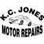 KC Jones Motor Repairs
