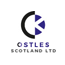 Ostles Tyres (Scotland) Ltd