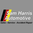 Sam Harris Automotive